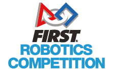 First Robotics Competition Volunteer